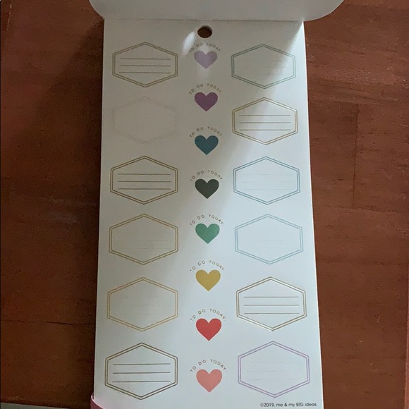 Student sticker books and journals - Picture 10 of 16